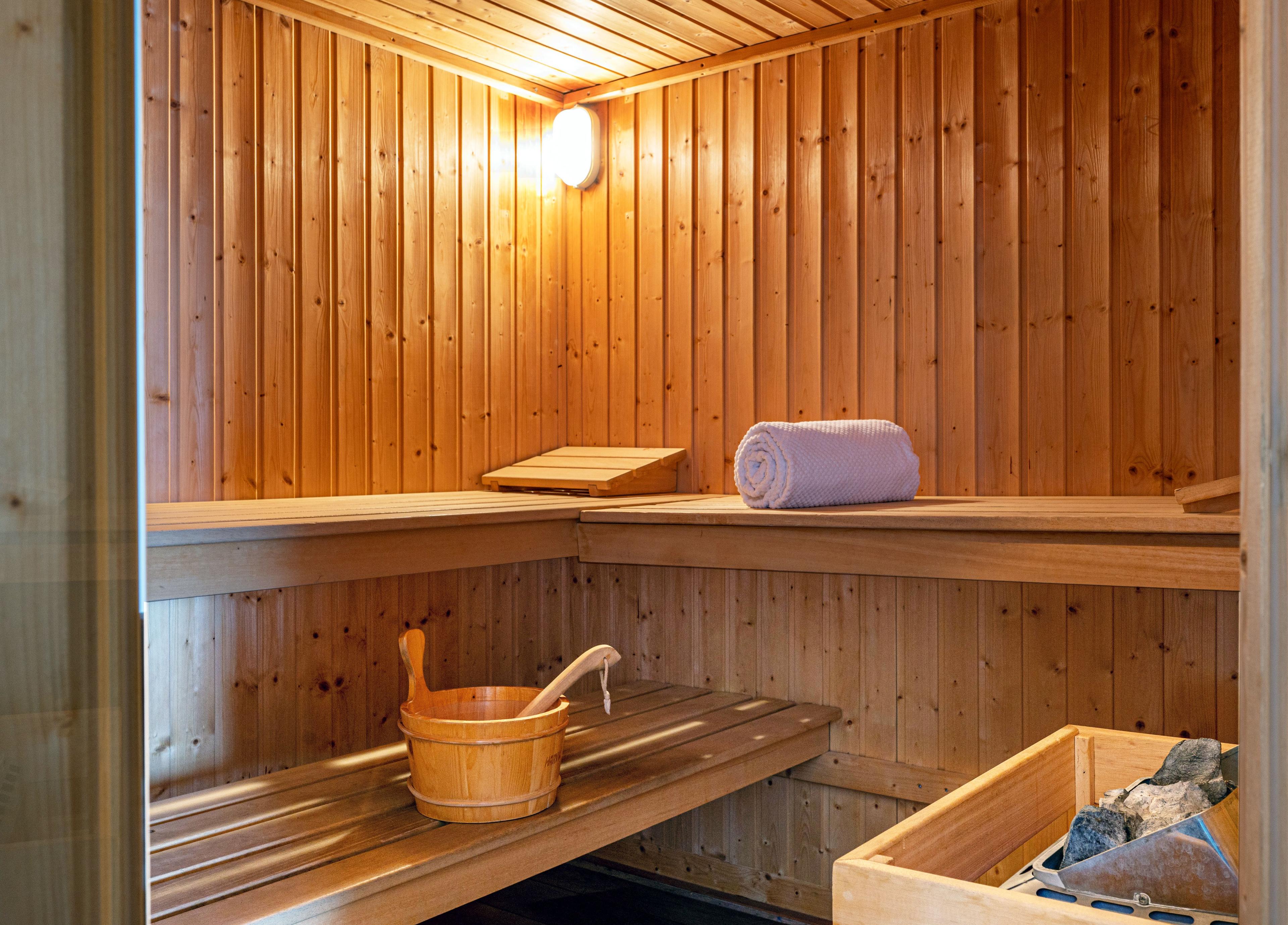 Chalet_Thovex_Val_d_Isere_Sauna_5c6ae2a08a