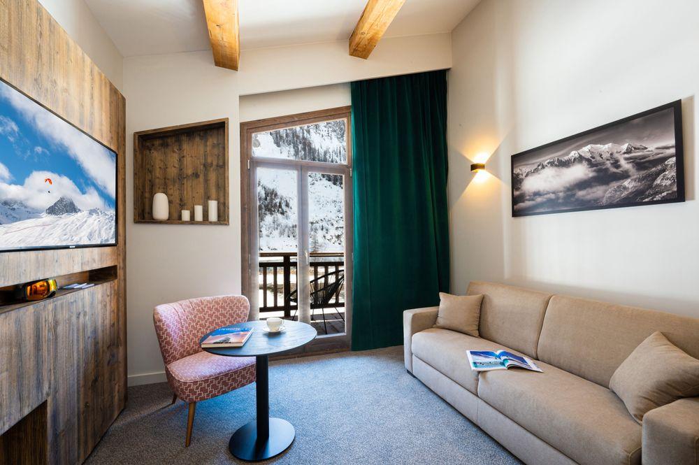 Hôtel Tetras - Junior Suite Lac & Montagne 02 - #302.jpg