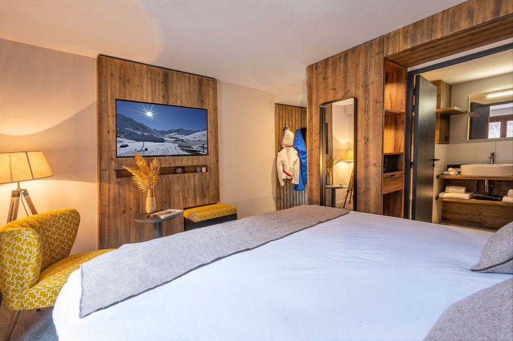 Hotel Tetras Lodge - Chambre 01.jpg
