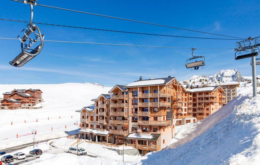 location-ski-plagne-village-residence-prestige-odalys-front-de-neige-21.jpg