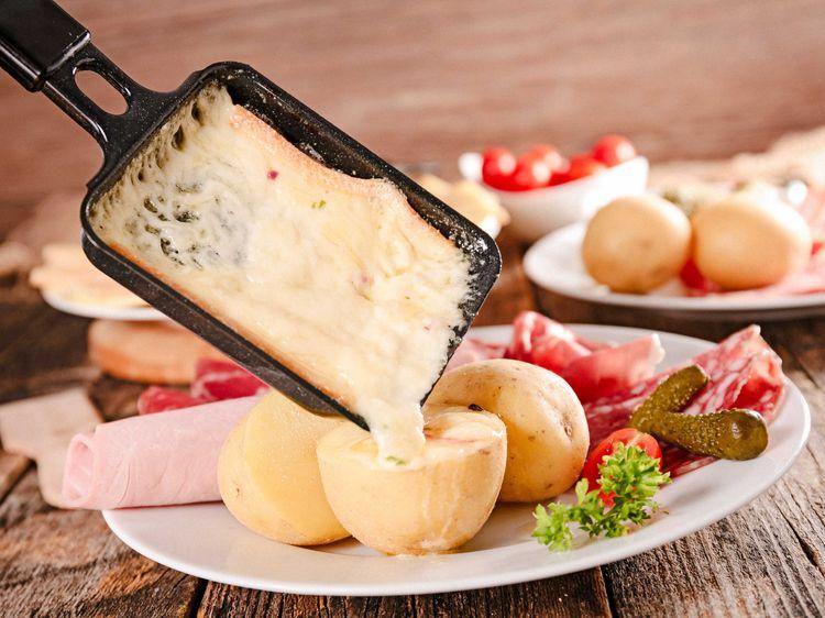 Fromage-raclette-Tignes.jpg