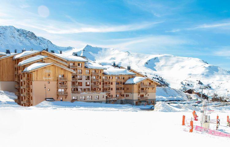 tmpF449_location-ski-plagne-village-residence-prestige-odalys-front-de-neige-1.jpg