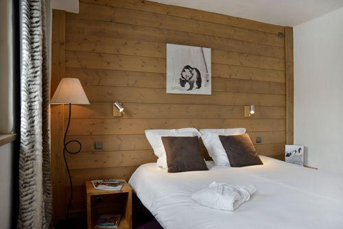 small_Appart_8_et_10_pax_Residence_Carlina_Belle_Plagne_Chambre_cc88dc0a86