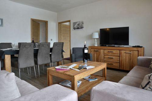small_Appart_8_pax_Residence_Carlina_Belle_Plagne_Salon02_78fc4160a6