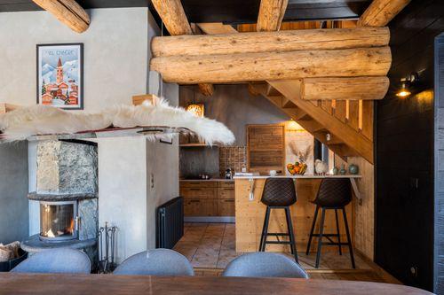 small_Chalet_Thovex_Val_d_Isere_Cuisine_22f1c136ac