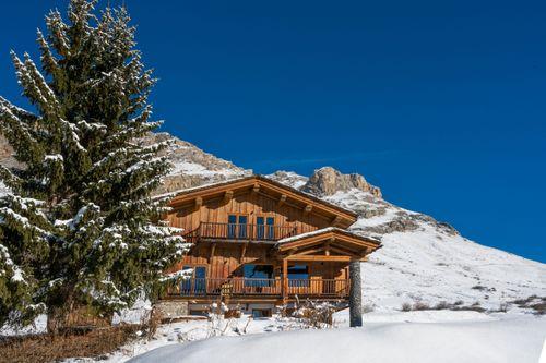 small_Chalet_Thovex_Val_d_Isere_Exterieur_02_410b3f12c5