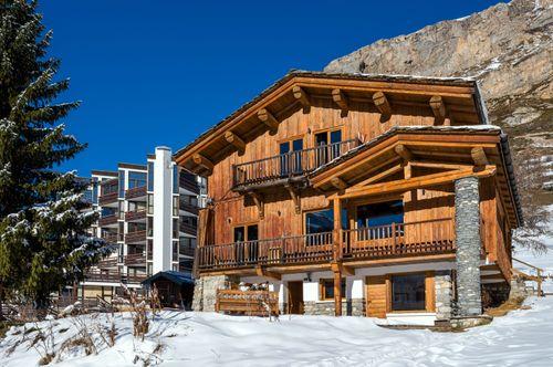 small_Chalet_Thovex_Val_d_Isere_Exterieur_08_e4036569ab