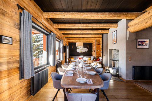 small_Chalet_Thovex_Val_d_Isere_Salle_a_manger_05_c38f632ddb